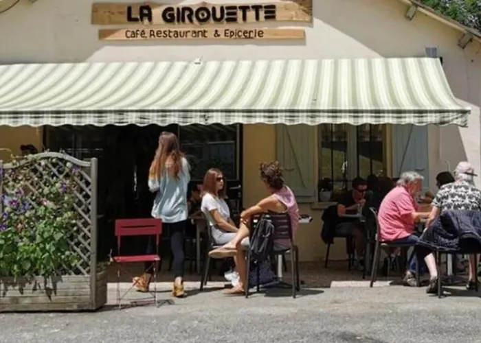 85 M2 De Plain-pied, 2chambres, 3 Lits Dans Maison Confortable Avec Vue Sur La Vallee Et Les Pyrenees Ariegeoises, Grande Terrasse Avec Barbecue Et Parking Gratuit Castéras