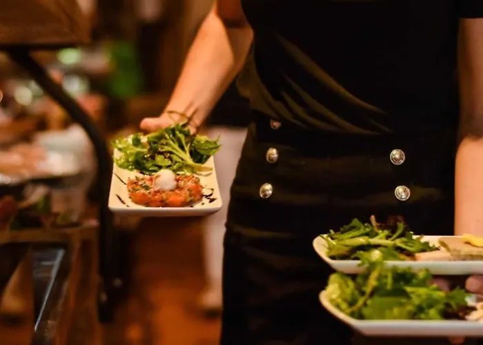 85 M2 De Plain-pied, 2chambres, 3 Lits Dans Maison Confortable Avec Vue Sur La Vallee Et Les Pyrenees Ariegeoises, Grande Terrasse Avec Barbecue Et Parking Gratuit 아파트 *