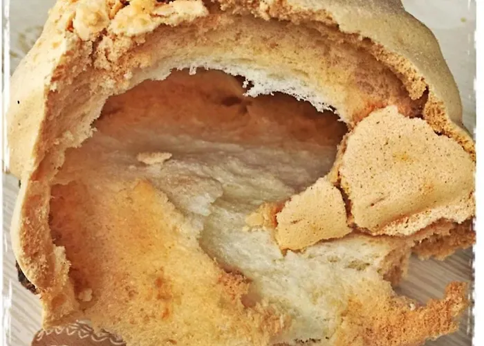 아파트 85 M2 De Plain-pied, 2chambres, 3 Lits Dans Maison Confortable Avec Vue Sur La Vallee Et Les Pyrenees Ariegeoises, Grande Terrasse Avec Barbecue Et Parking Gratuit Castéras