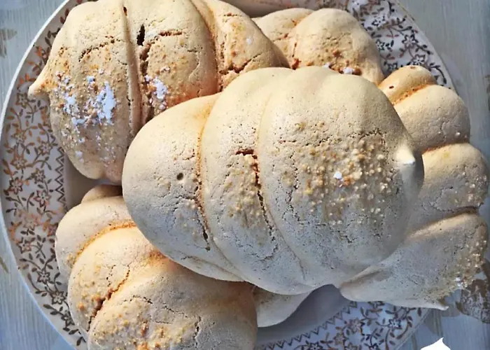 아파트 85 M2 De Plain-pied, 2chambres, 3 Lits Dans Maison Confortable Avec Vue Sur La Vallee Et Les Pyrenees Ariegeoises, Grande Terrasse Avec Barbecue Et Parking Gratuit Castéras