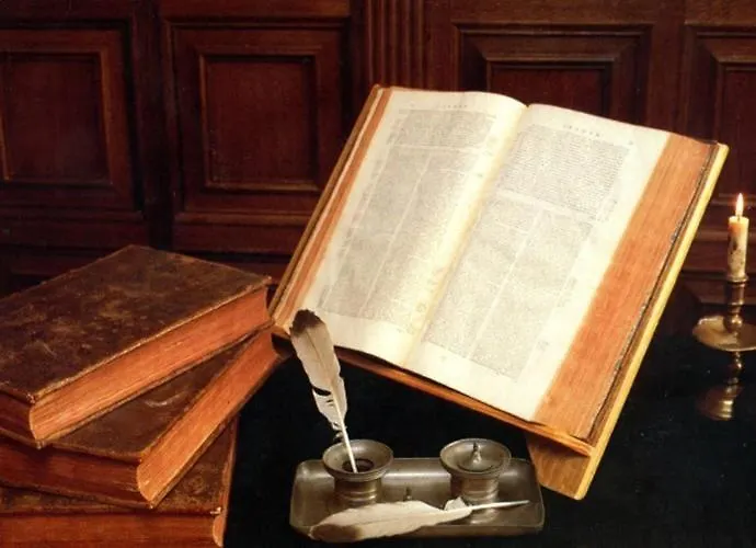 아파트 85 M2 De Plain-pied, 2chambres, 3 Lits Dans Maison Confortable Avec Vue Sur La Vallee Et Les Pyrenees Ariegeoises, Grande Terrasse Avec Barbecue Et Parking Gratuit *