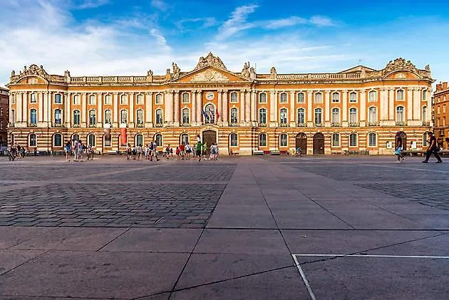 85 M2 De Plain-pied, 2chambres, 3 Lits Dans Maison Confortable Avec Vue Sur La Vallee Et Les Pyrenees Ariegeoises, Grande Terrasse Avec Barbecue Et Parking Gratuit 아파트 *