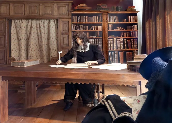 아파트 85 M2 De Plain-pied, 2chambres, 3 Lits Dans Maison Confortable Avec Vue Sur La Vallee Et Les Pyrenees Ariegeoises, Grande Terrasse Avec Barbecue Et Parking Gratuit Castéras