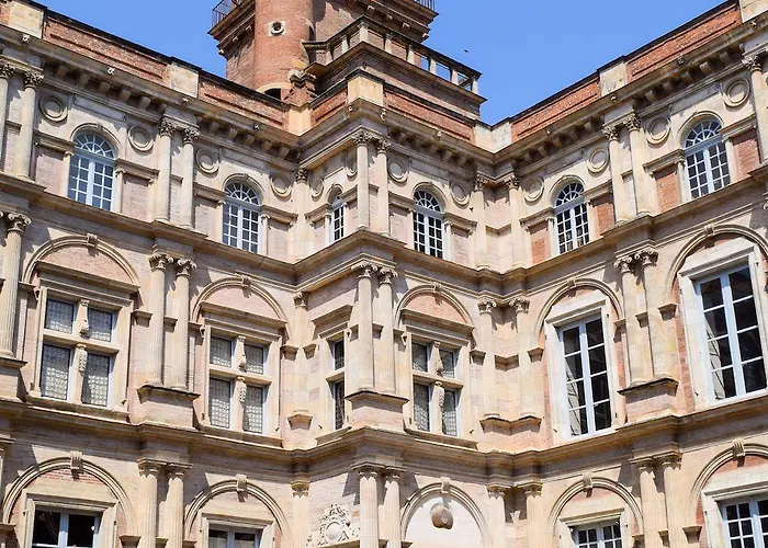 85 M2 De Plain-pied, 2chambres, 3 Lits Dans Maison Confortable Avec Vue Sur La Vallee Et Les Pyrenees Ariegeoises, Grande Terrasse Avec Barbecue Et Parking Gratuit Castéras