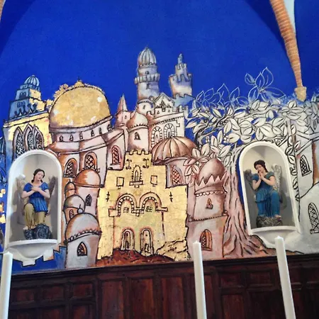 85 M2 De Plain-pied, 2chambres, 3 Lits Dans Maison Confortable Avec Vue Sur La Vallee Et Les Pyrenees Ariegeoises, Grande Terrasse Avec Barbecue Et Parking Gratuit * Castéras