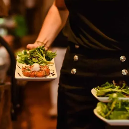 85 M2 De Plain-pied, 2chambres, 3 Lits Dans Maison Confortable Avec Vue Sur La Vallee Et Les Pyrenees Ariegeoises, Grande Terrasse Avec Barbecue Et Parking Gratuit Appartement *