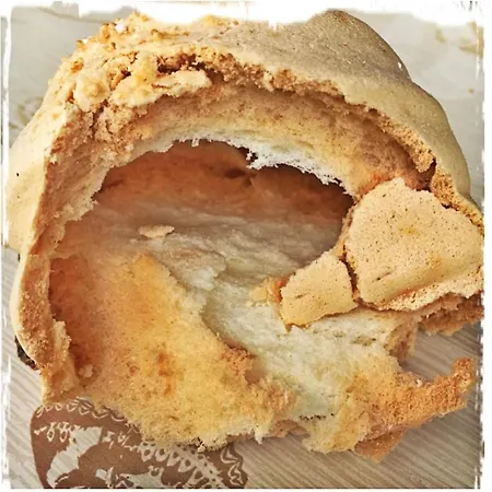 Daire 85 M2 De Plain-pied, 2chambres, 3 Lits Dans Maison Confortable Avec Vue Sur La Vallee Et Les Pyrenees Ariegeoises, Grande Terrasse Avec Barbecue Et Parking Gratuit Castéras