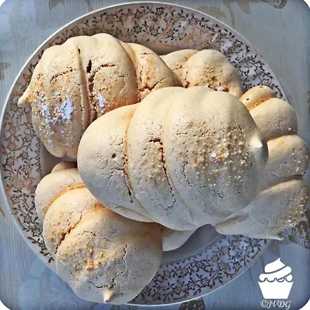 Appartement 85 M2 De Plain-pied, 2chambres, 3 Lits Dans Maison Confortable Avec Vue Sur La Vallee Et Les Pyrenees Ariegeoises, Grande Terrasse Avec Barbecue Et Parking Gratuit Castéras