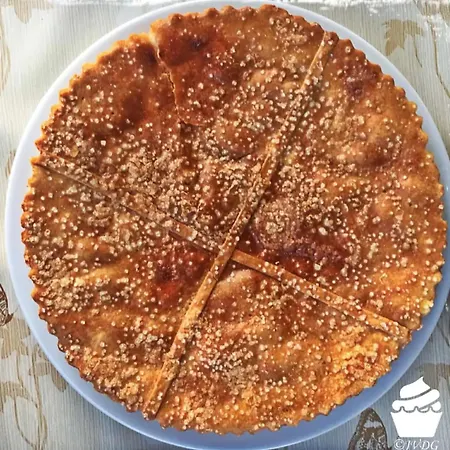 Appartement 85 M2 De Plain-pied, 2chambres, 3 Lits Dans Maison Confortable Avec Vue Sur La Vallee Et Les Pyrenees Ariegeoises, Grande Terrasse Avec Barbecue Et Parking Gratuit Castéras