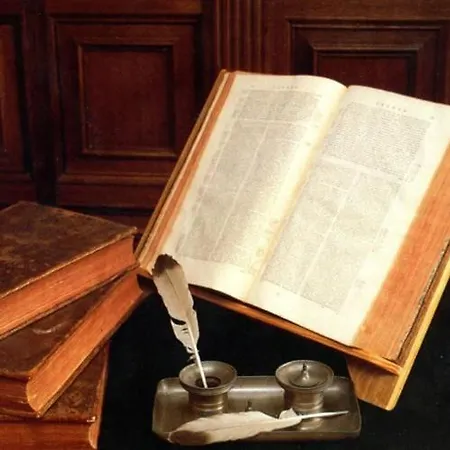 Daire 85 M2 De Plain-pied, 2chambres, 3 Lits Dans Maison Confortable Avec Vue Sur La Vallee Et Les Pyrenees Ariegeoises, Grande Terrasse Avec Barbecue Et Parking Gratuit *