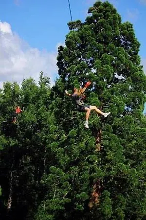 85 M2 De Plain-pied, 2chambres, 3 Lits Dans Maison Confortable Avec Vue Sur La Vallee Et Les Pyrenees Ariegeoises, Grande Terrasse Avec Barbecue Et Parking Gratuit Castéras