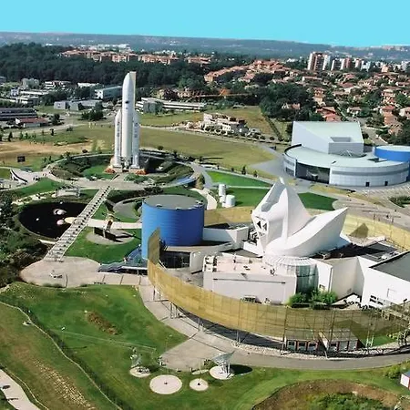 85 M2 De Plain-pied, 2chambres, 3 Lits Dans Maison Confortable Avec Vue Sur La Vallee Et Les Pyrenees Ariegeoises, Grande Terrasse Avec Barbecue Et Parking Gratuit