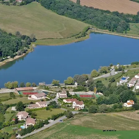 85 M2 De Plain-pied, 2chambres, 3 Lits Dans Maison Confortable Avec Vue Sur La Vallee Et Les Pyrenees Ariegeoises, Grande Terrasse Avec Barbecue Et Parking Gratuit *