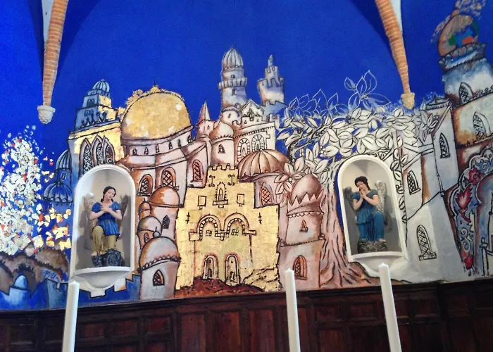 85 M2 De Plain-pied, 2chambres, 3 Lits Dans Maison Confortable Avec Vue Sur La Vallée Et Les Pyrénées Ariégeoises, Grande Terrasse Avec Barbecue Et Parking Gratuit * Castéras