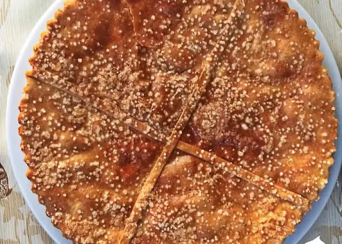 Apartmán 85 M2 De Plain-pied, 2chambres, 3 Lits Dans Maison Confortable Avec Vue Sur La Vallee Et Les Pyrenees Ariegeoises, Grande Terrasse Avec Barbecue Et Parking Gratuit Castéras