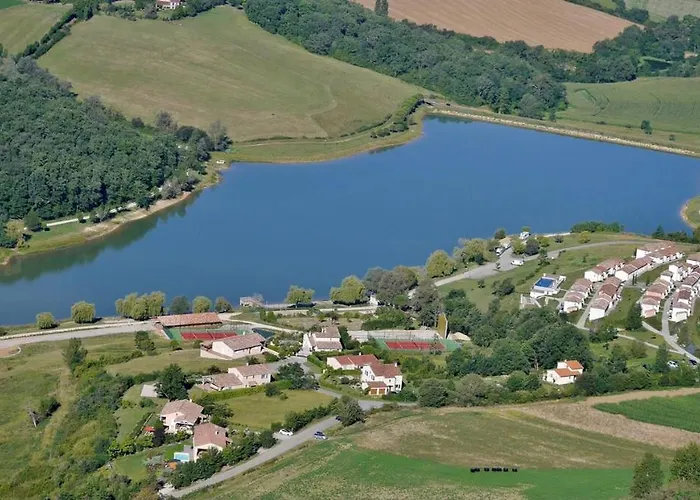 85 M2 De Plain-pied, 2chambres, 3 Lits Dans Maison Confortable Avec Vue Sur La Vallee Et Les Pyrenees Ariegeoises, Grande Terrasse Avec Barbecue Et Parking Gratuit *