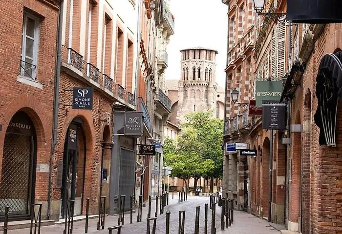 85 M2 De Plain-pied, 2chambres, 3 Lits Dans Maison Confortable Avec Vue Sur La Vallee Et Les Pyrenees Ariegeoises, Grande Terrasse Avec Barbecue Et Parking Gratuit Apartmán Castéras